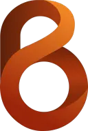 Barmuda Logo